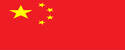 杏彩体育世界杯中国官网首页